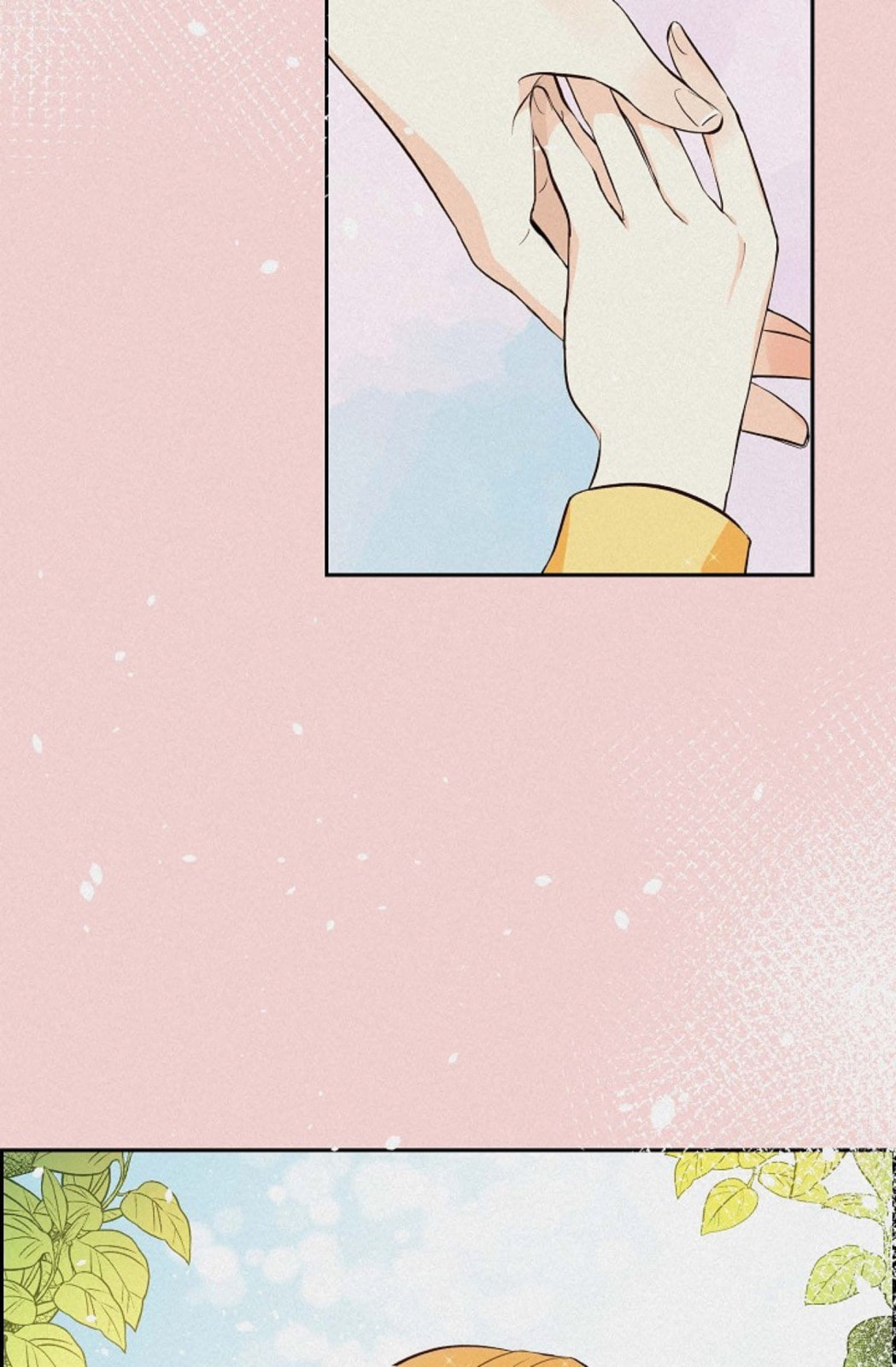 Read For Stella chapter 6 image 7 on Lezhin