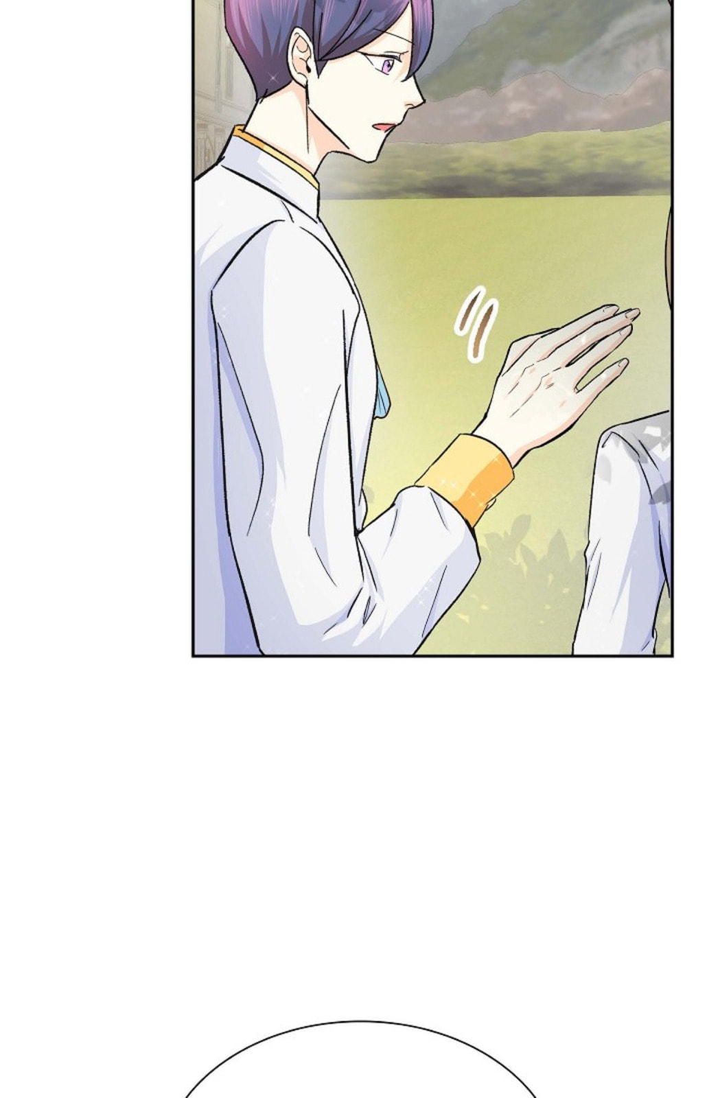 Read For Stella chapter 6 image 70 on Lezhin