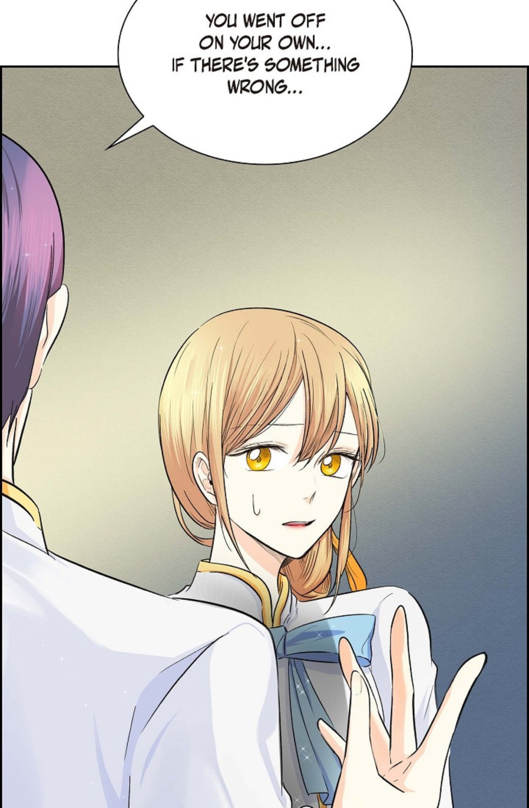 Read For Stella chapter 6 image 71 on Lezhin