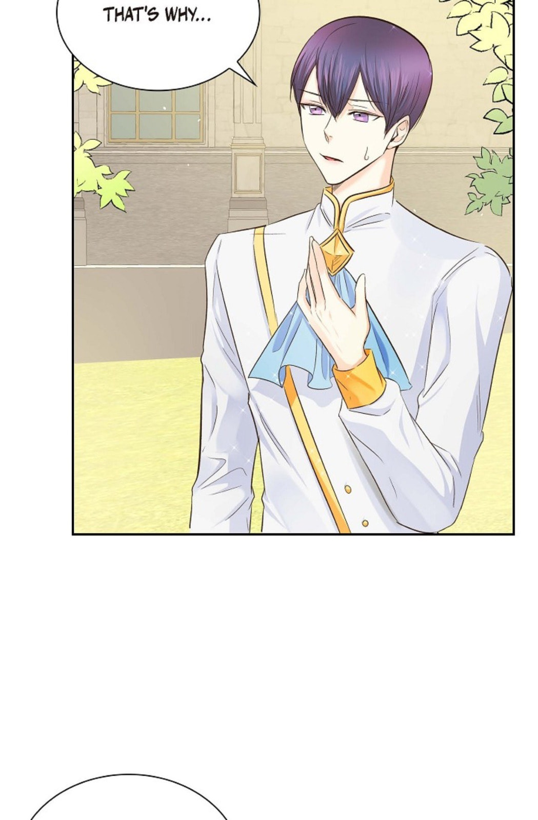 Read For Stella chapter 6 image 73 on Lezhin
