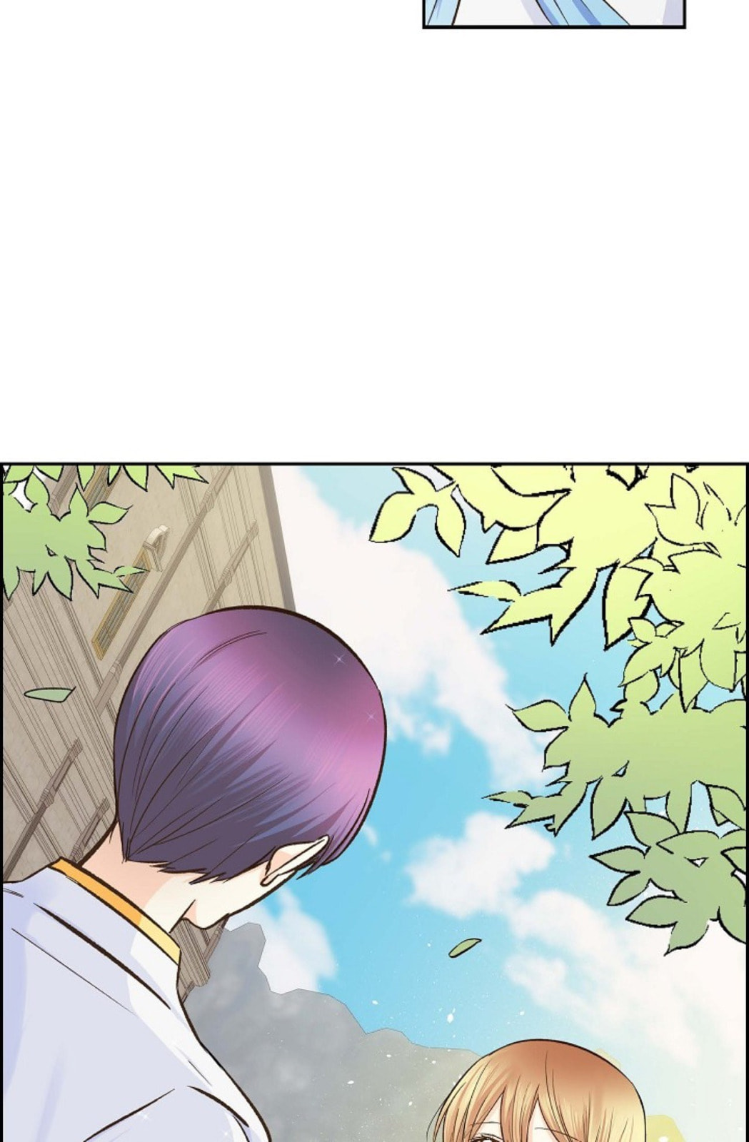 Read For Stella chapter 6 image 75 on Lezhin