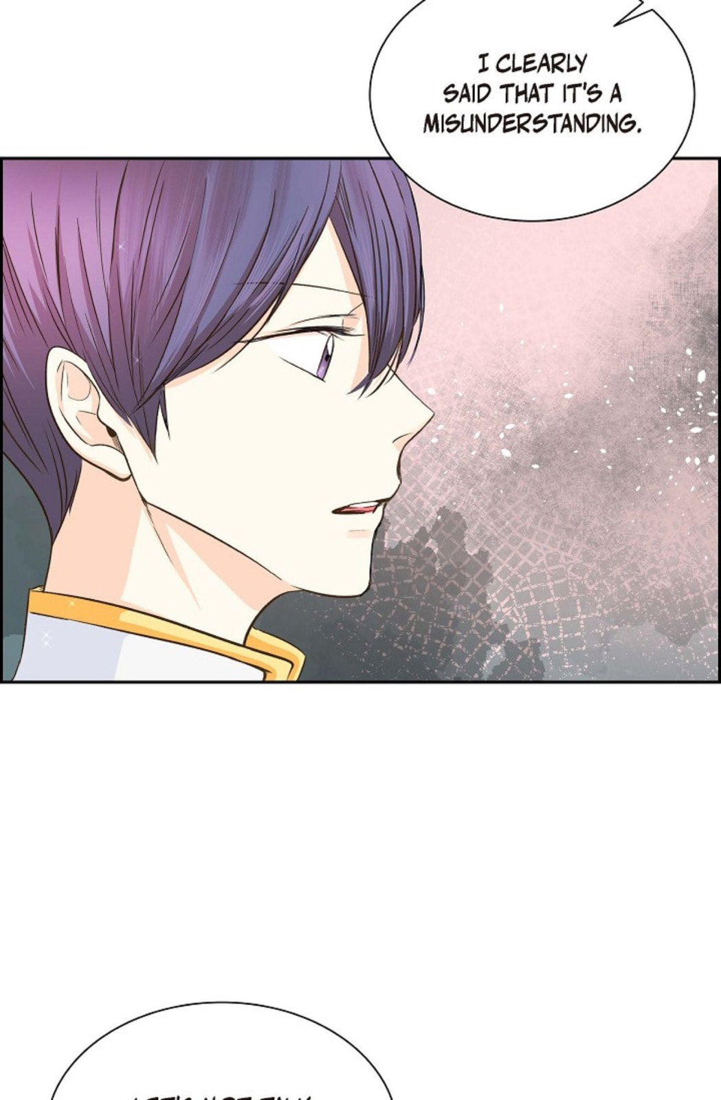 Read For Stella chapter 6 image 77 on Lezhin