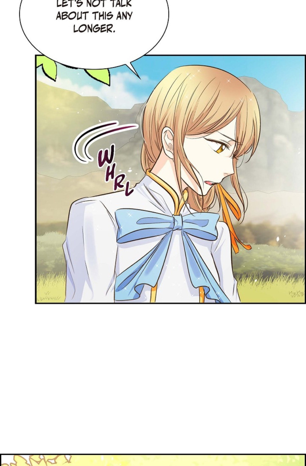 Read For Stella chapter 6 image 78 on Lezhin