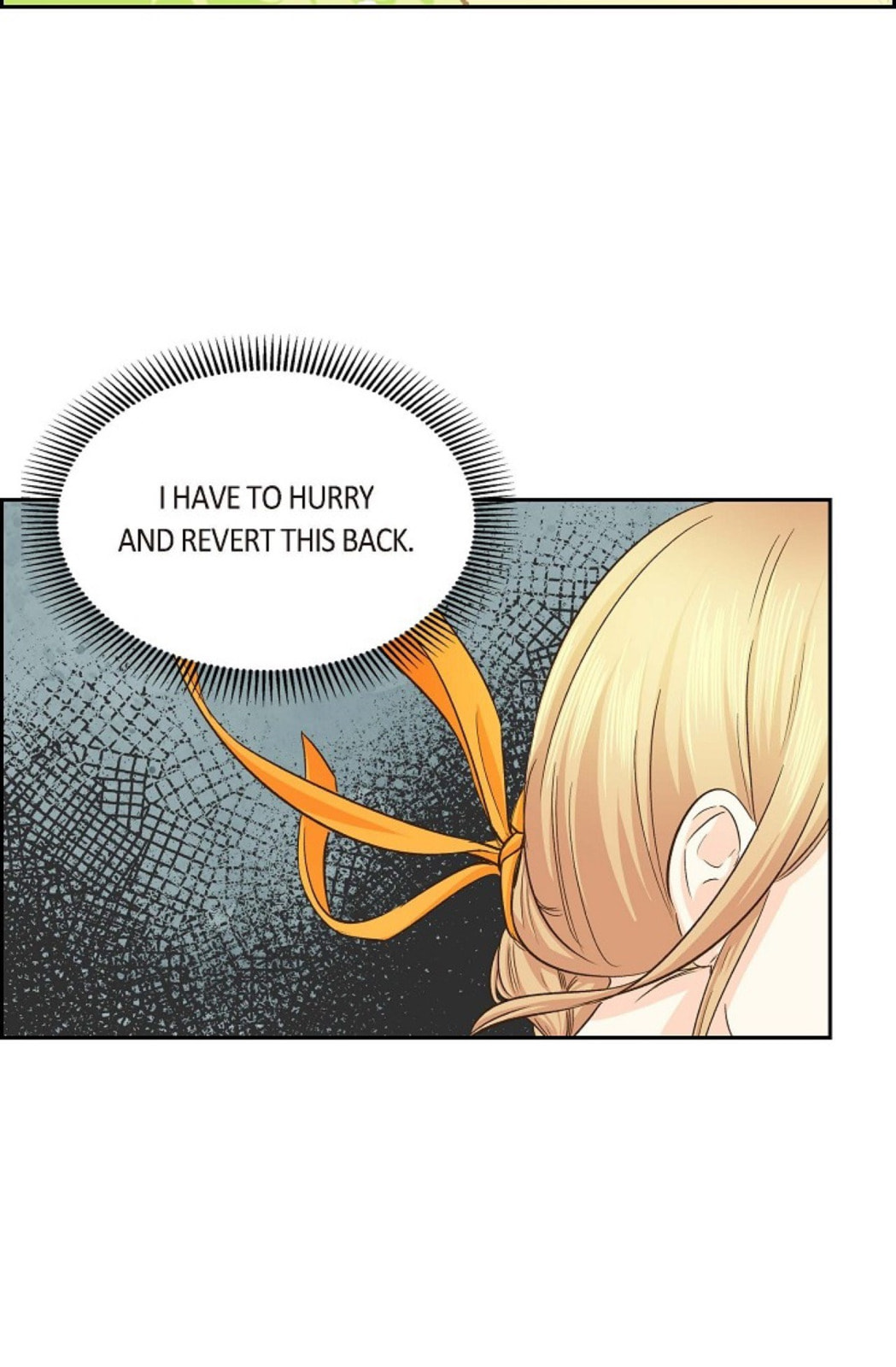 Read For Stella chapter 6 image 81 on Lezhin