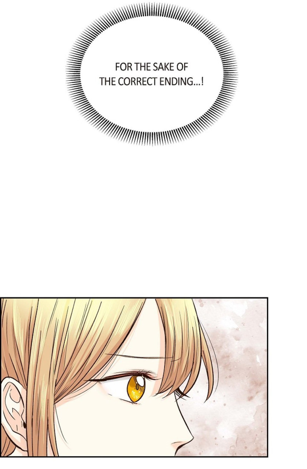 Read For Stella chapter 6 image 82 on Lezhin