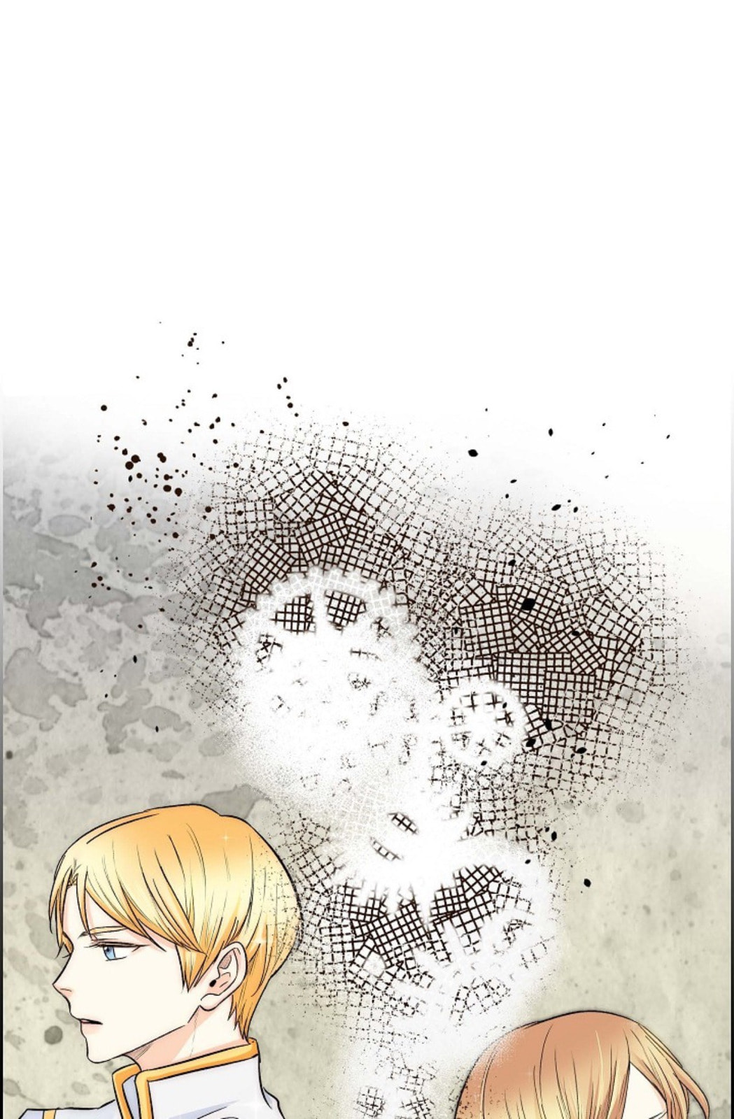 Read For Stella chapter 6 image 83 on Lezhin
