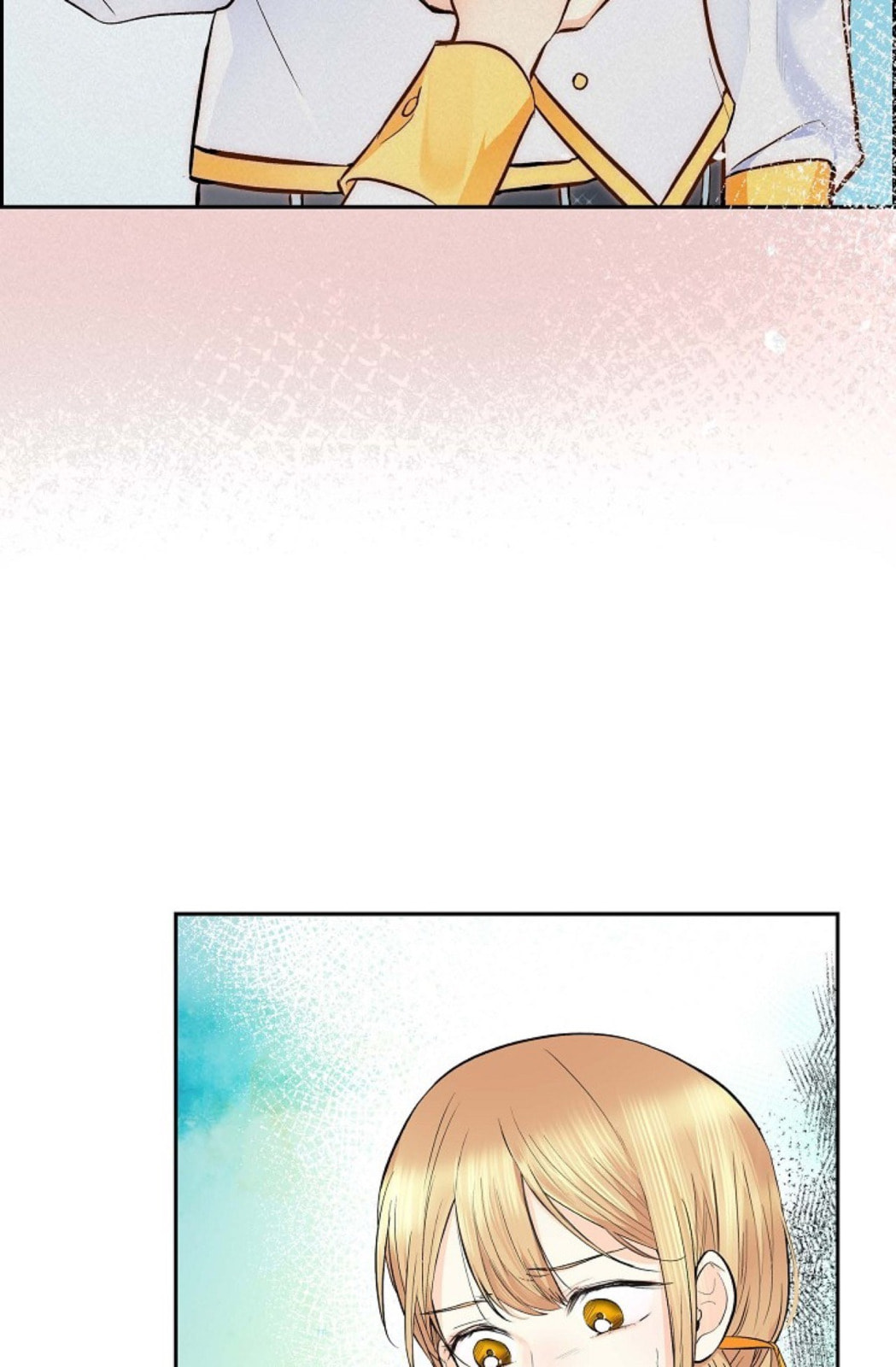 Read For Stella chapter 6 image 9 on Lezhin