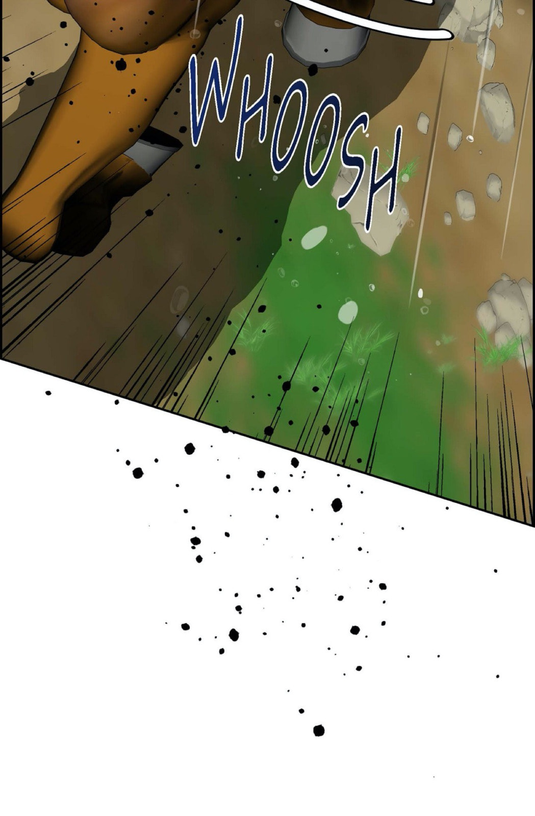 Read For Stella chapter 60 image 10 on Lezhin