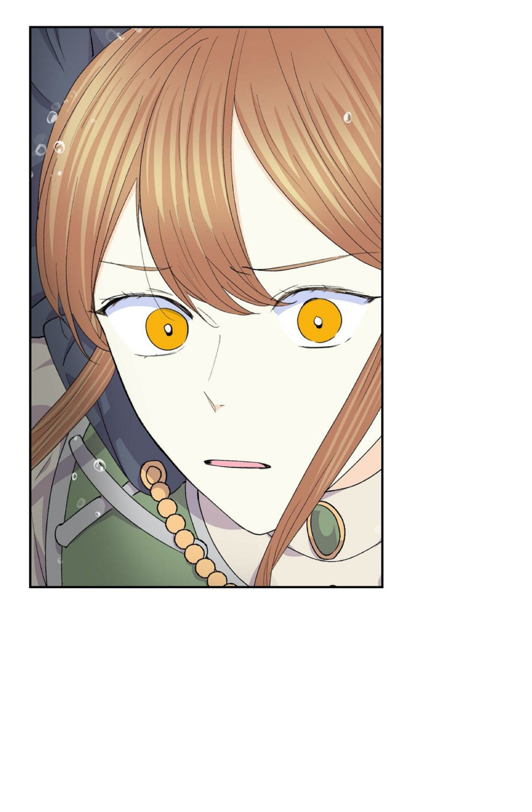 Read For Stella chapter 60 image 11 on Lezhin