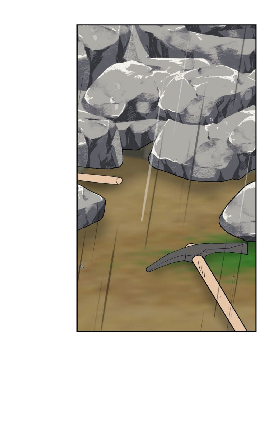 Read For Stella chapter 60 image 12 on Lezhin