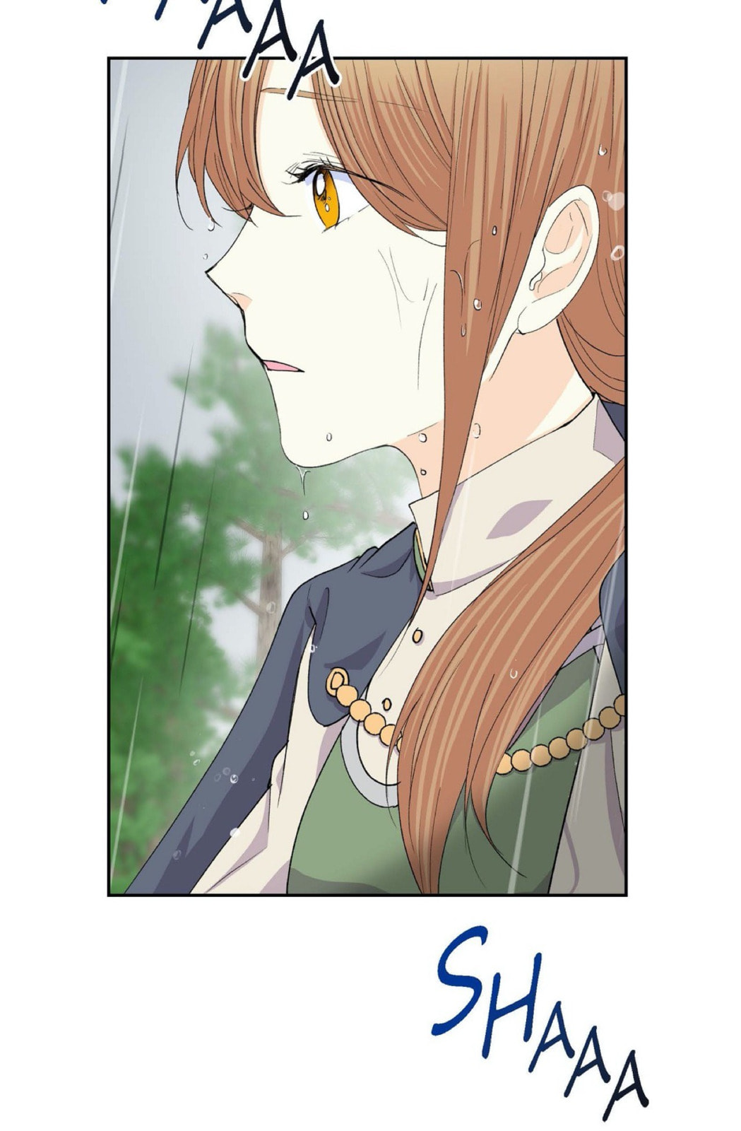 Read For Stella chapter 60 image 15 on Lezhin