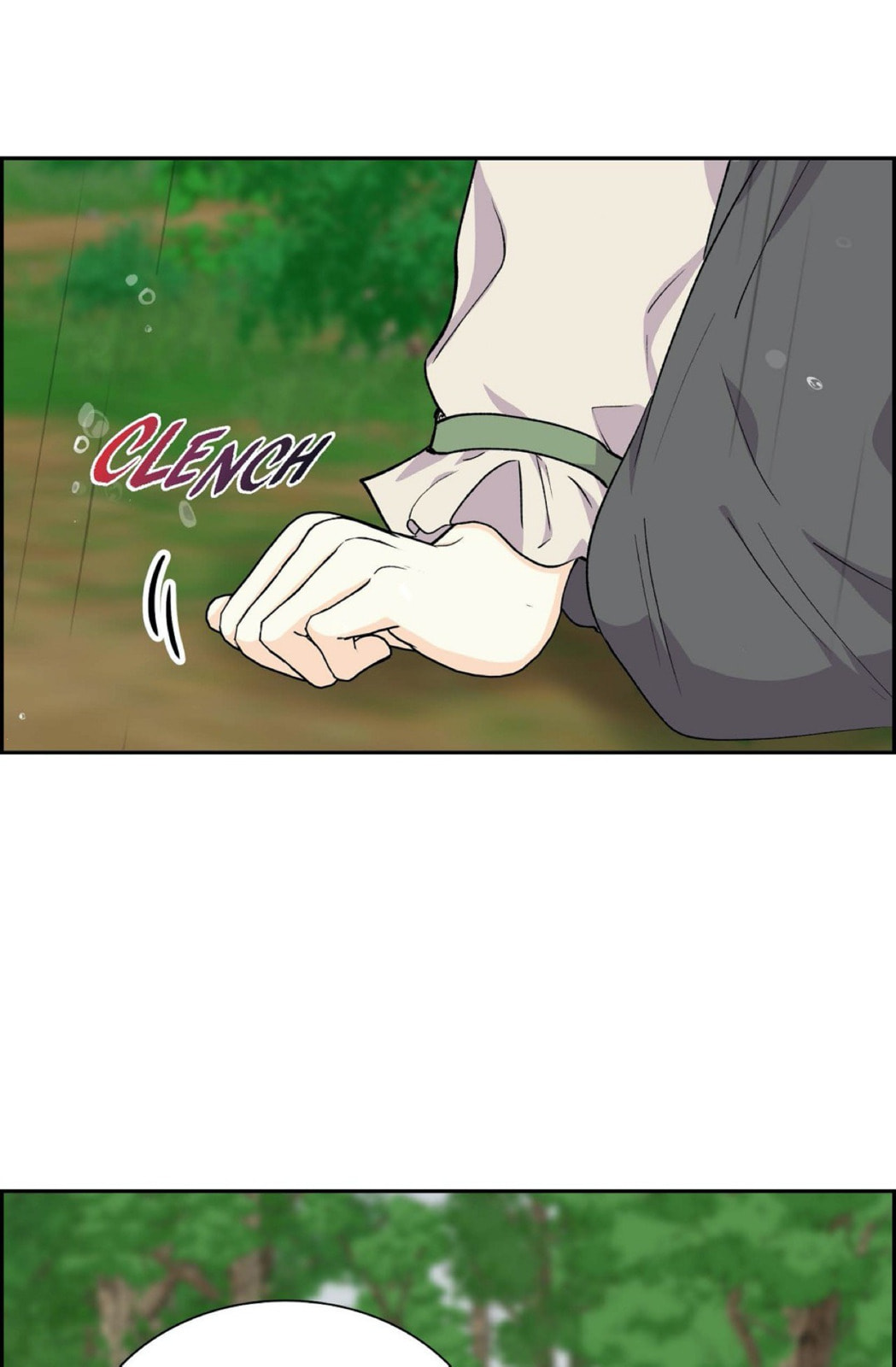 Read For Stella chapter 60 image 16 on Lezhin
