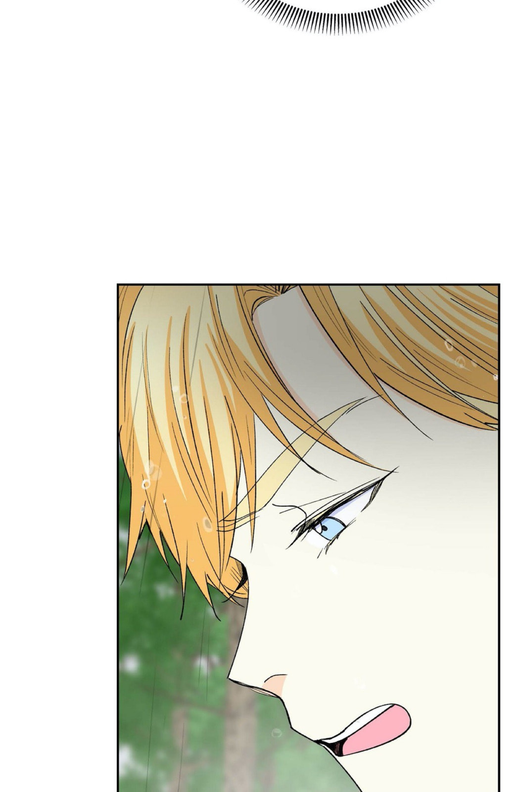 Read For Stella chapter 60 image 19 on Lezhin