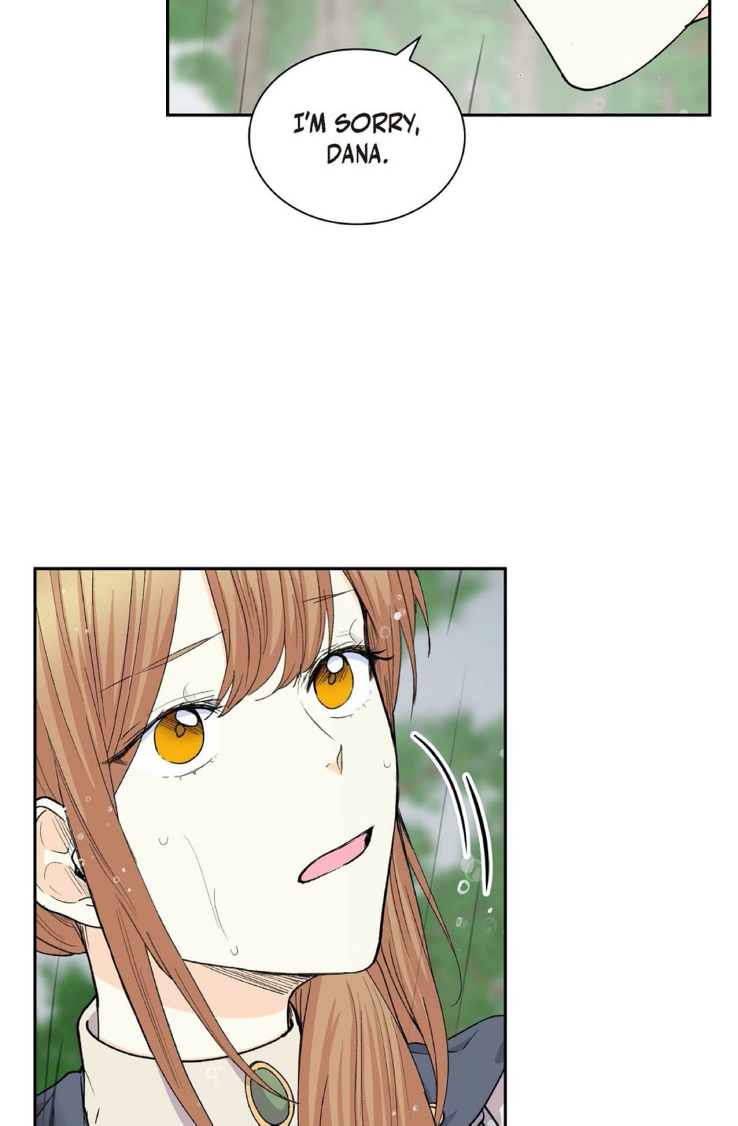 Read For Stella chapter 60 image 20 on Lezhin