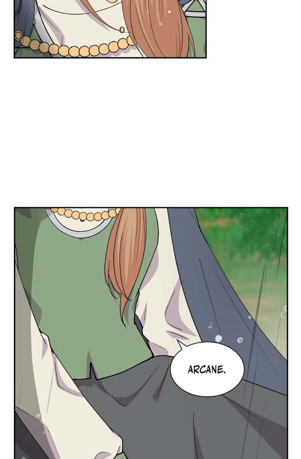 Read For Stella chapter 60 image 21 on Lezhin