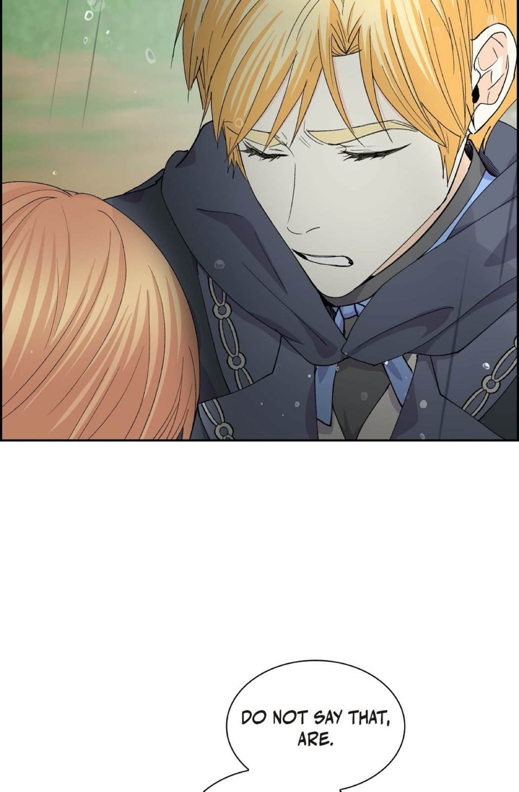 Read For Stella chapter 60 image 23 on Lezhin