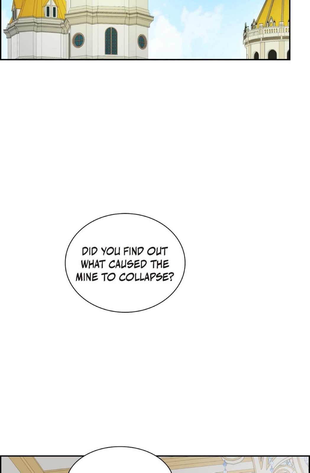 Read For Stella chapter 60 image 32 on Lezhin