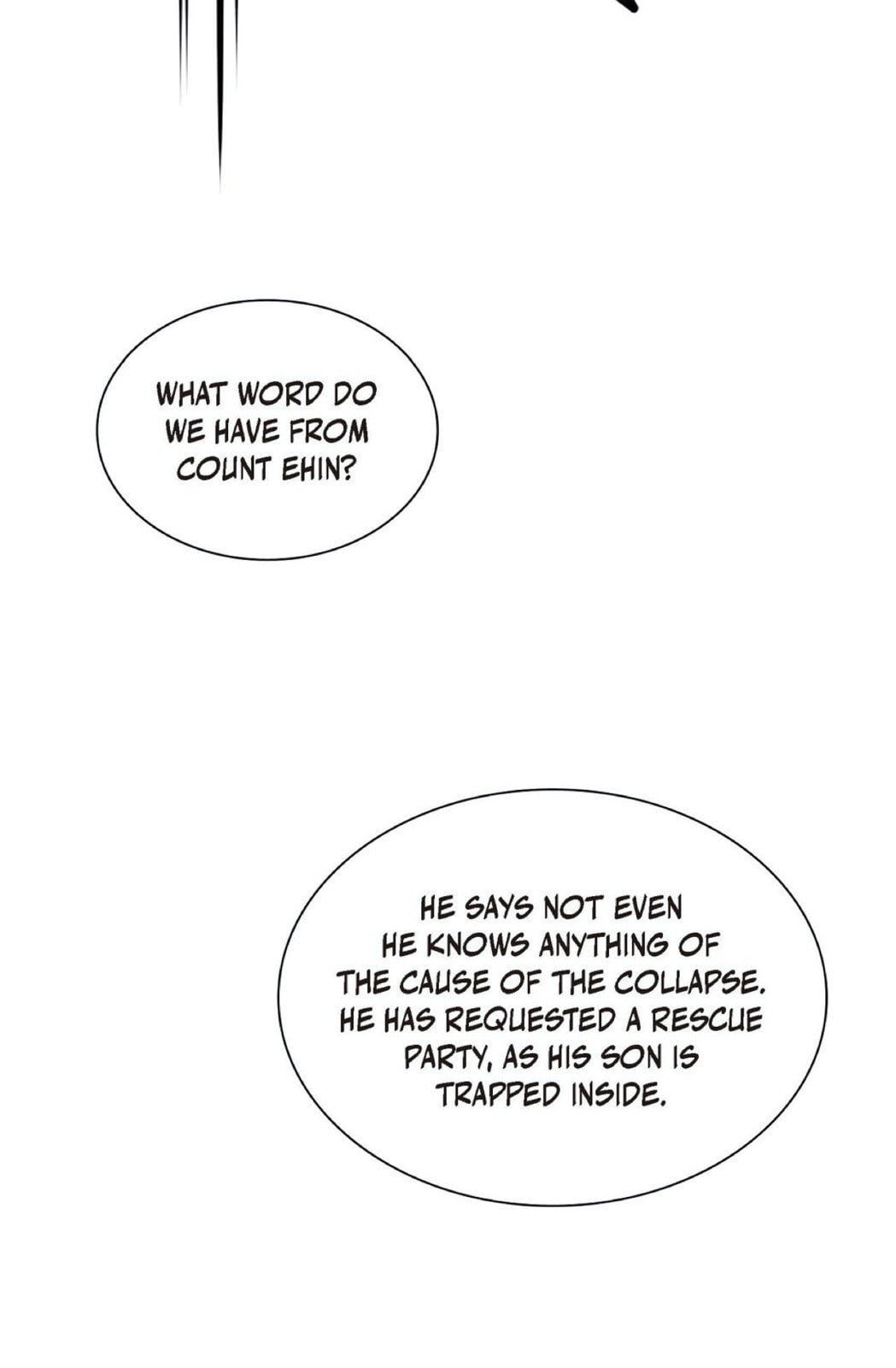 Read For Stella chapter 60 image 35 on Lezhin