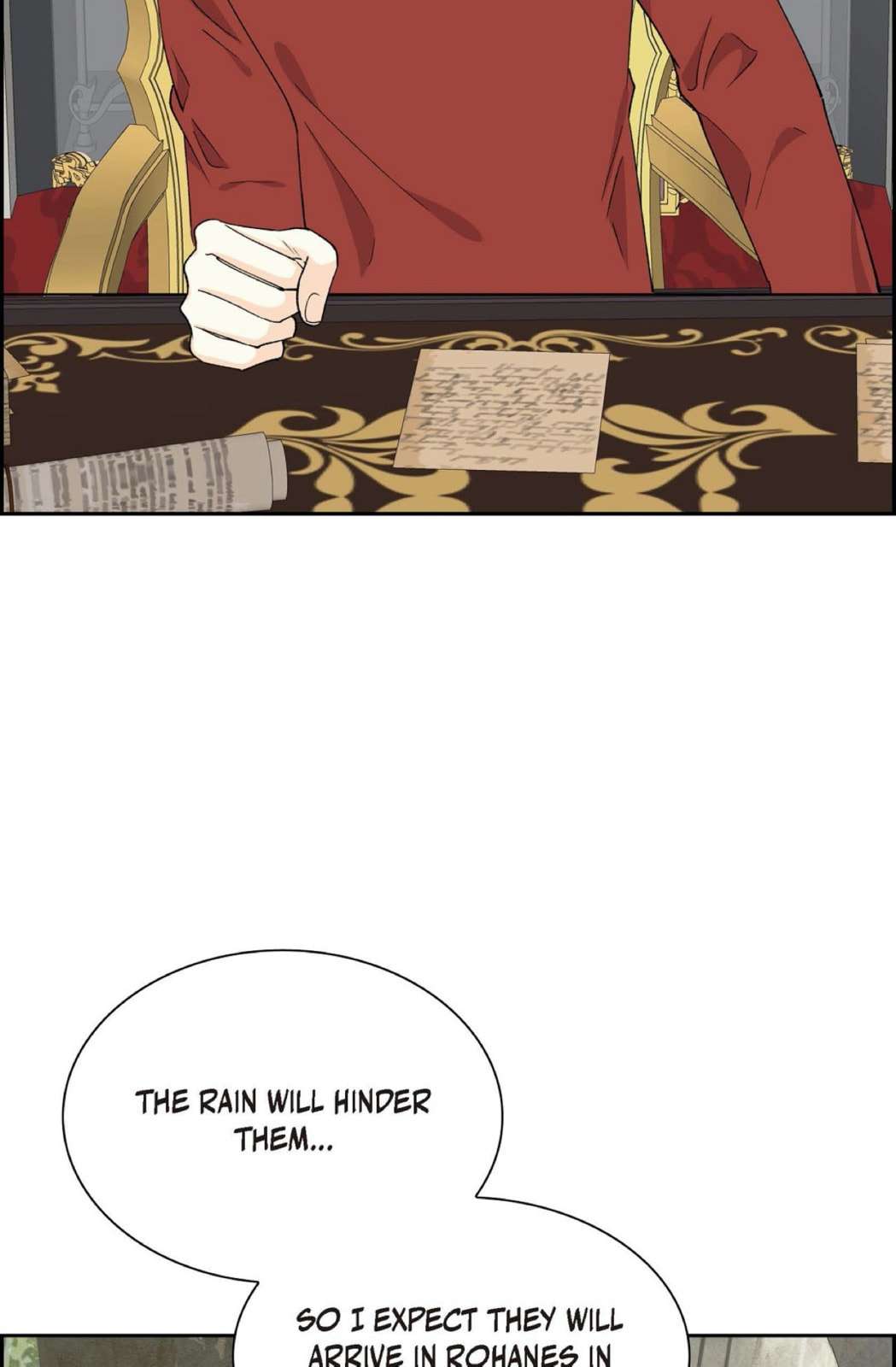 Read For Stella chapter 60 image 37 on Lezhin