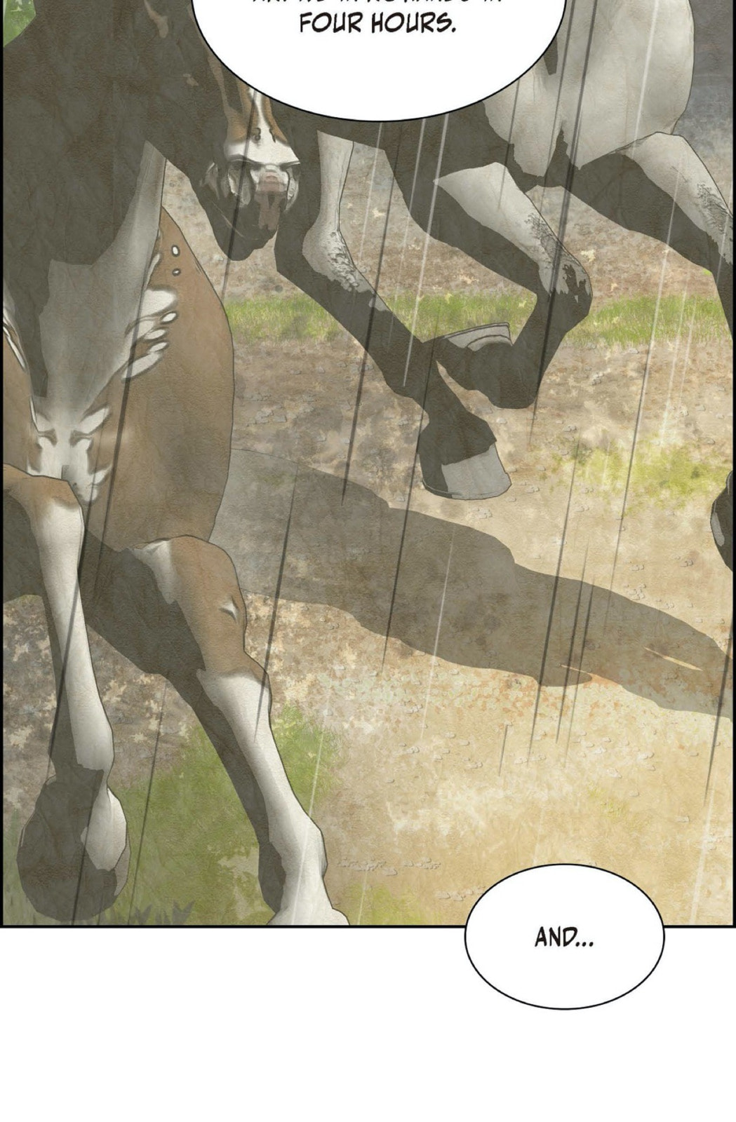 Read For Stella chapter 60 image 38 on Lezhin