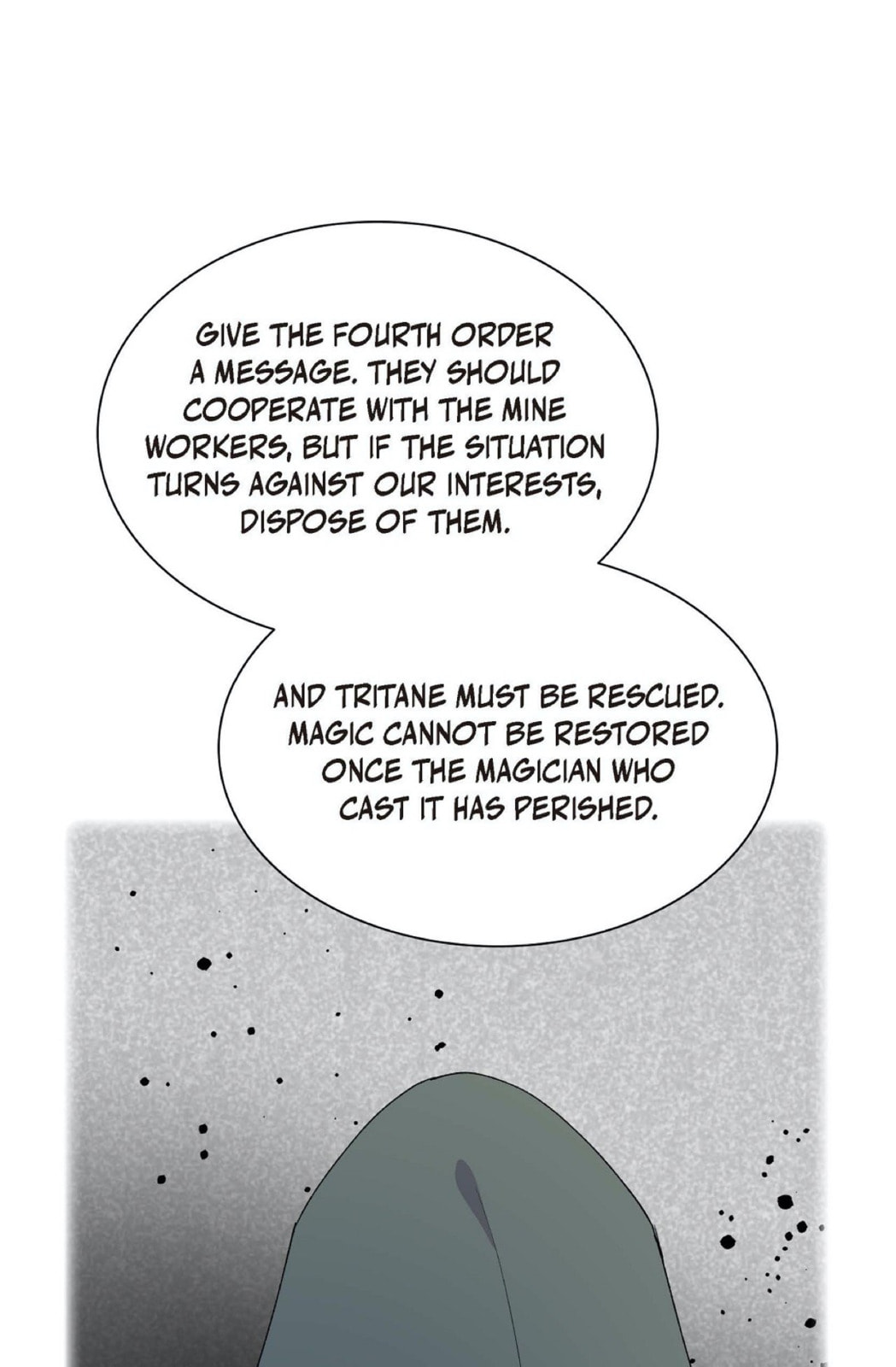 Read For Stella chapter 60 image 41 on Lezhin