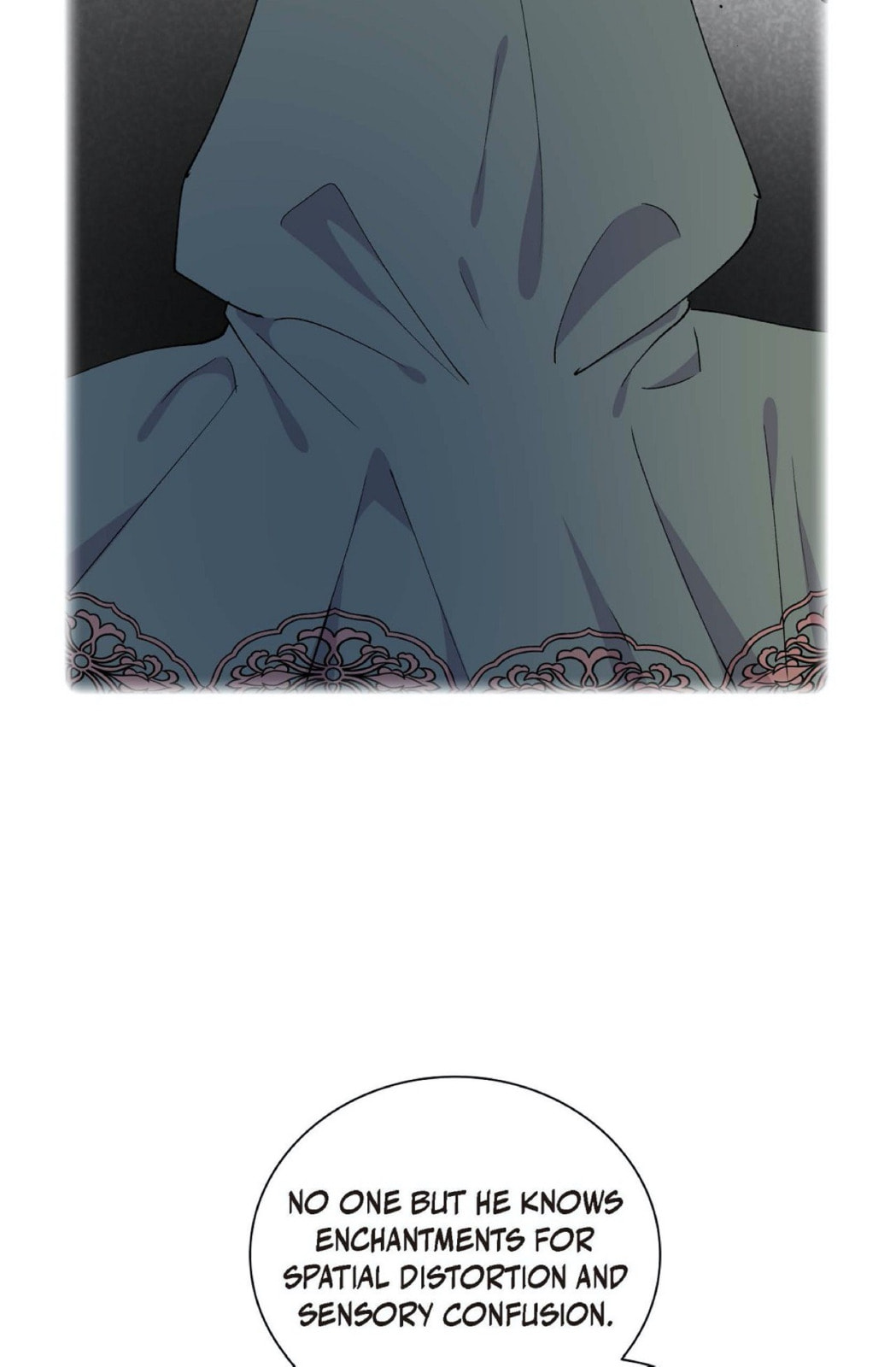 Read For Stella chapter 60 image 42 on Lezhin