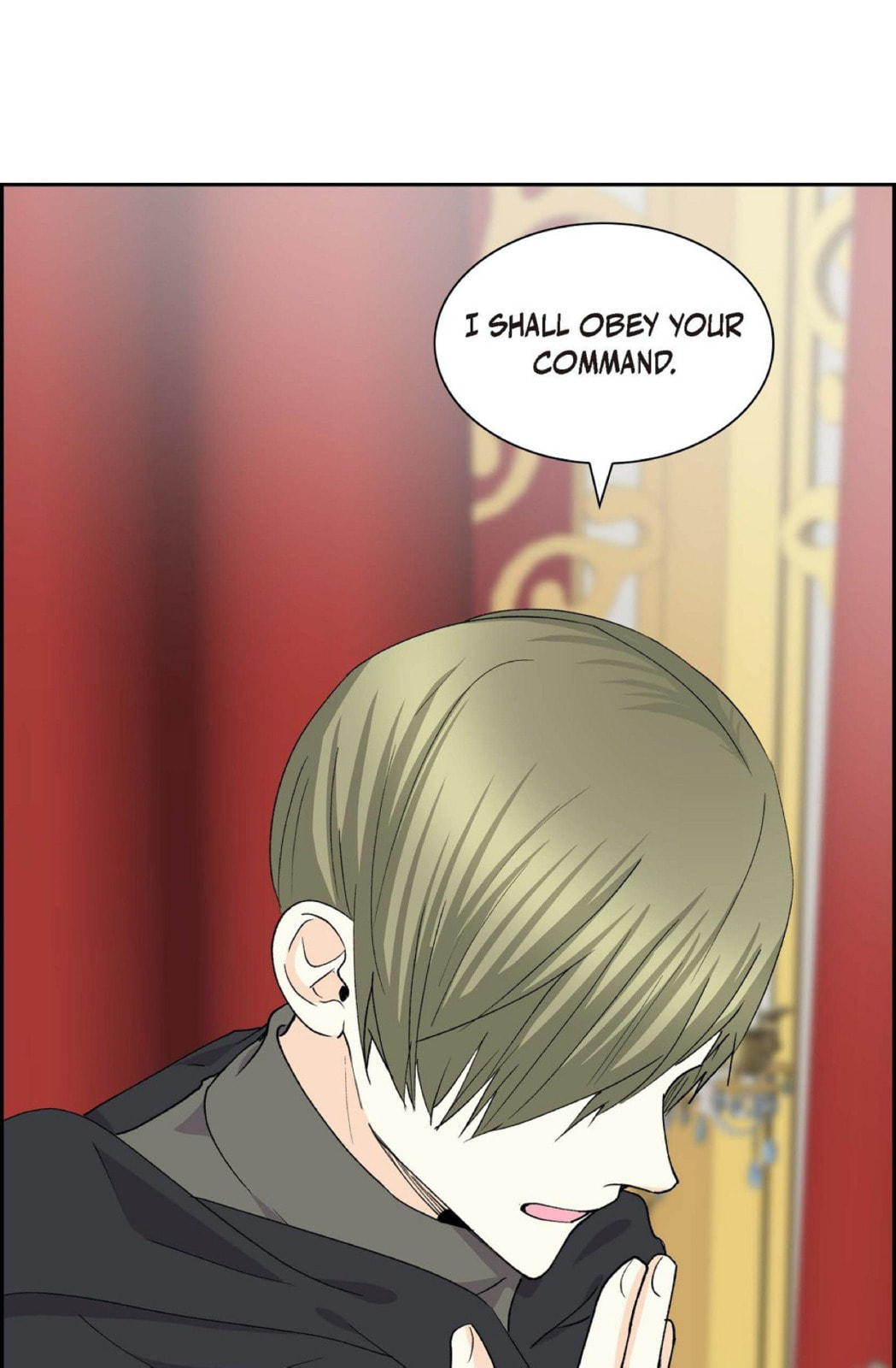 Read For Stella chapter 60 image 53 on Lezhin