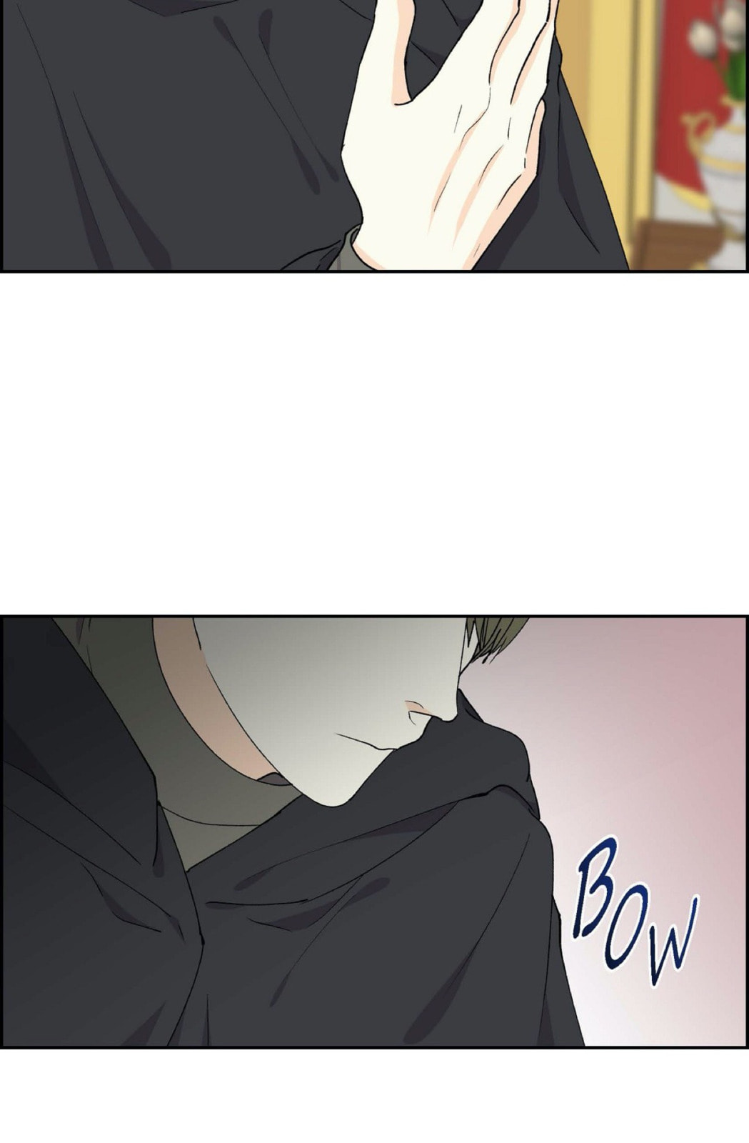 Read For Stella chapter 60 image 54 on Lezhin