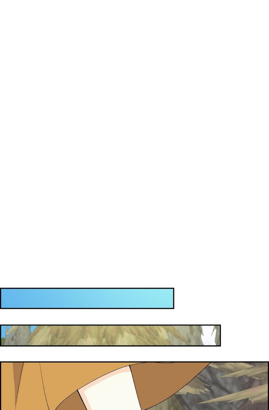 Read For Stella chapter 60 image 55 on Lezhin
