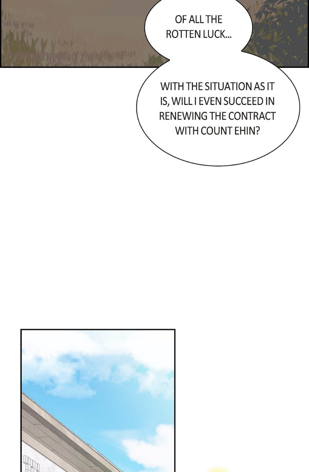 Read For Stella chapter 60 image 58 on Lezhin
