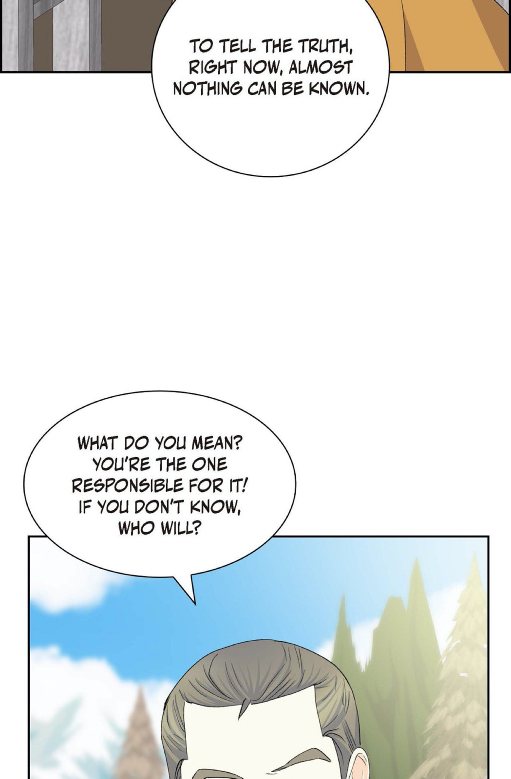 Read For Stella chapter 60 image 62 on Lezhin