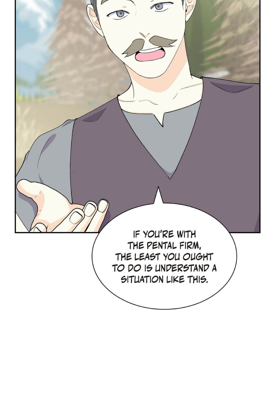 Read For Stella chapter 60 image 63 on Lezhin