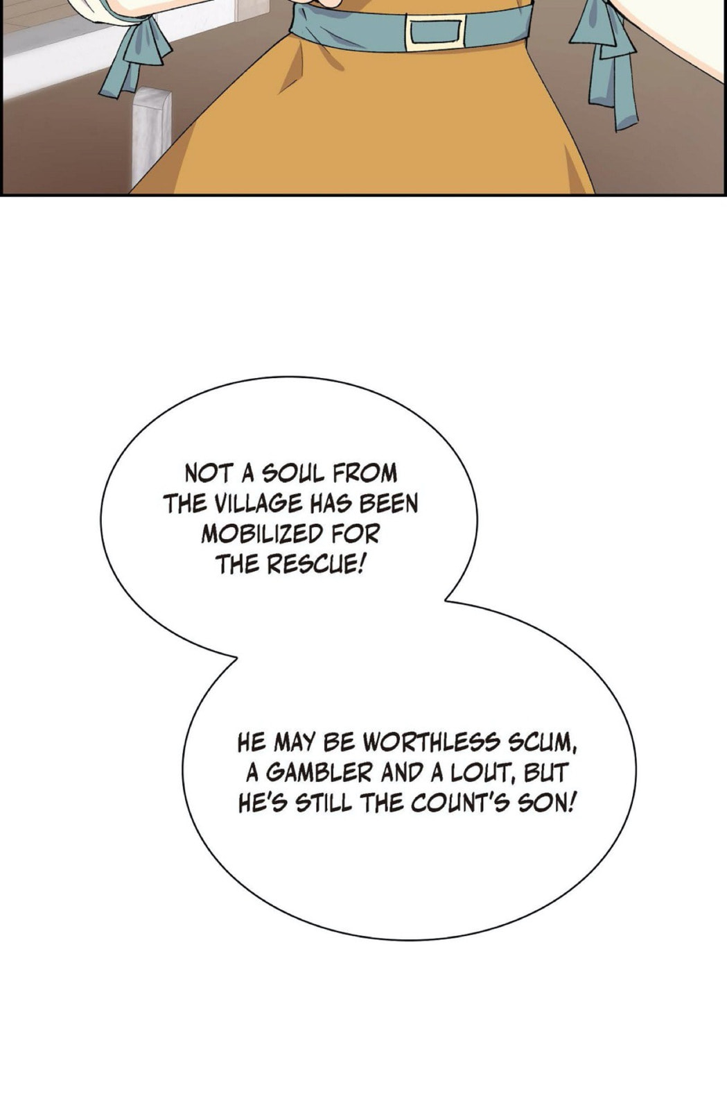 Read For Stella chapter 60 image 67 on Lezhin