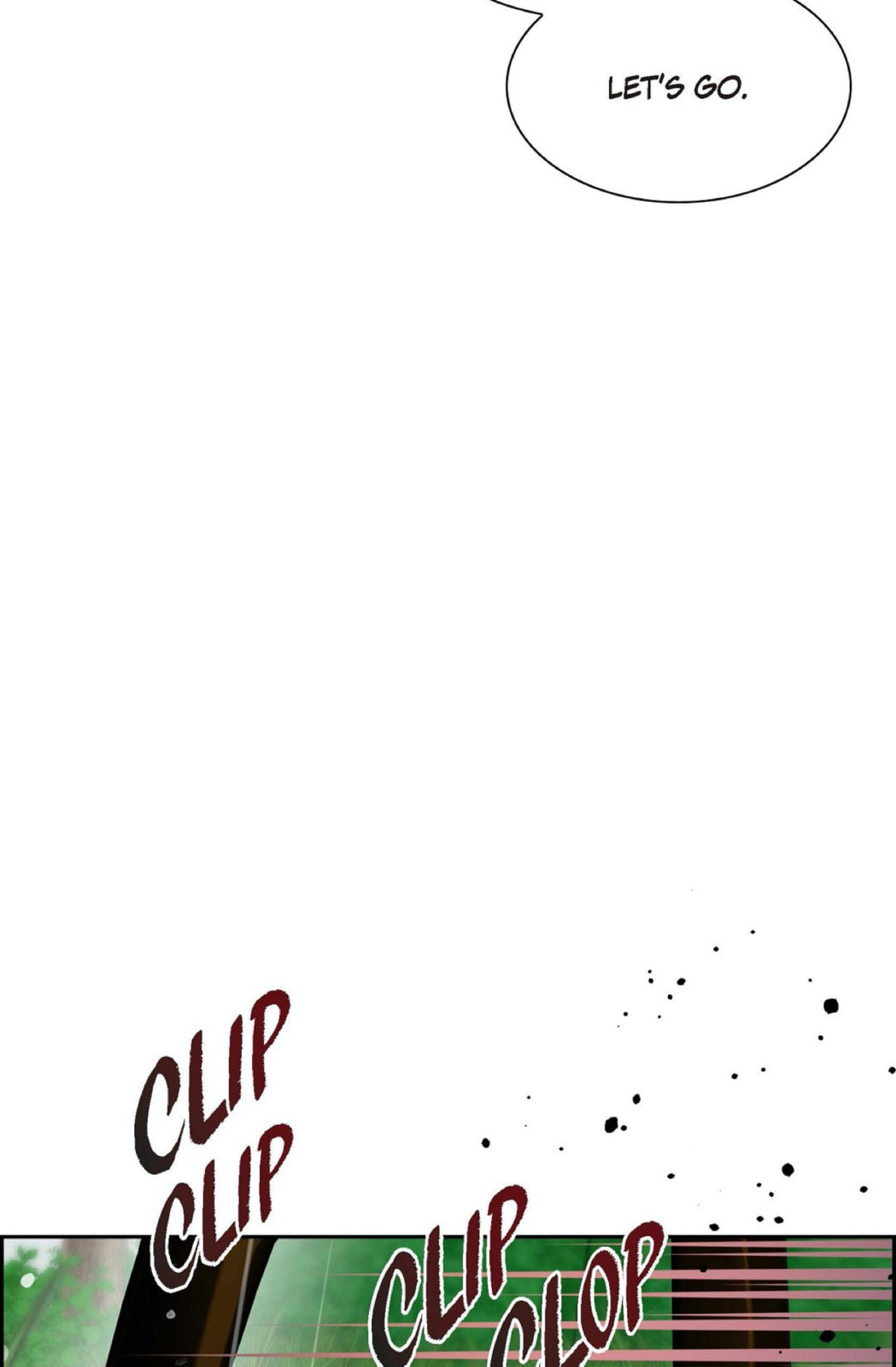 Read For Stella chapter 60 image 7 on Lezhin