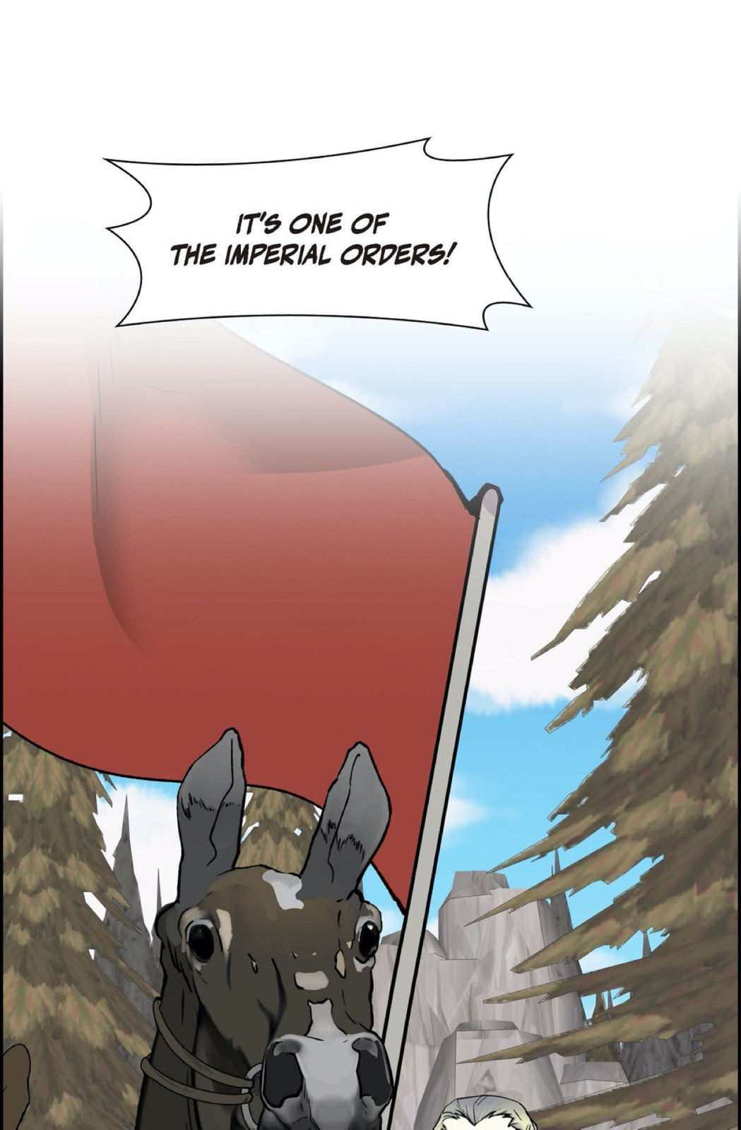 Read For Stella chapter 60 image 72 on Lezhin