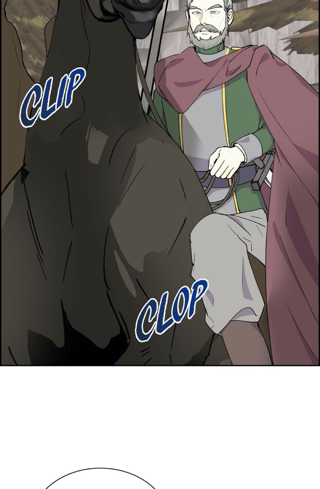 Read For Stella chapter 60 image 73 on Lezhin