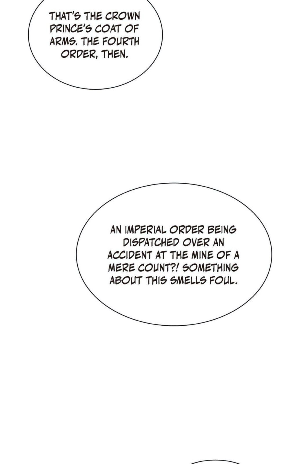 Read For Stella chapter 60 image 74 on Lezhin
