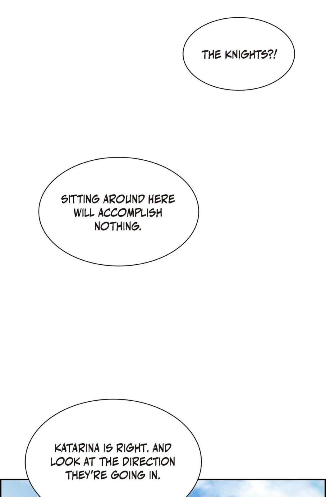 Read For Stella chapter 60 image 76 on Lezhin