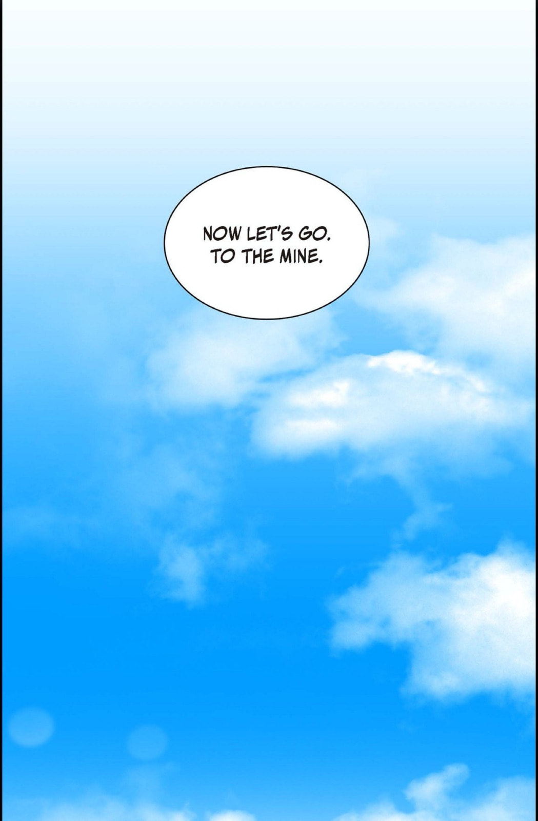 Read For Stella chapter 60 image 81 on Lezhin