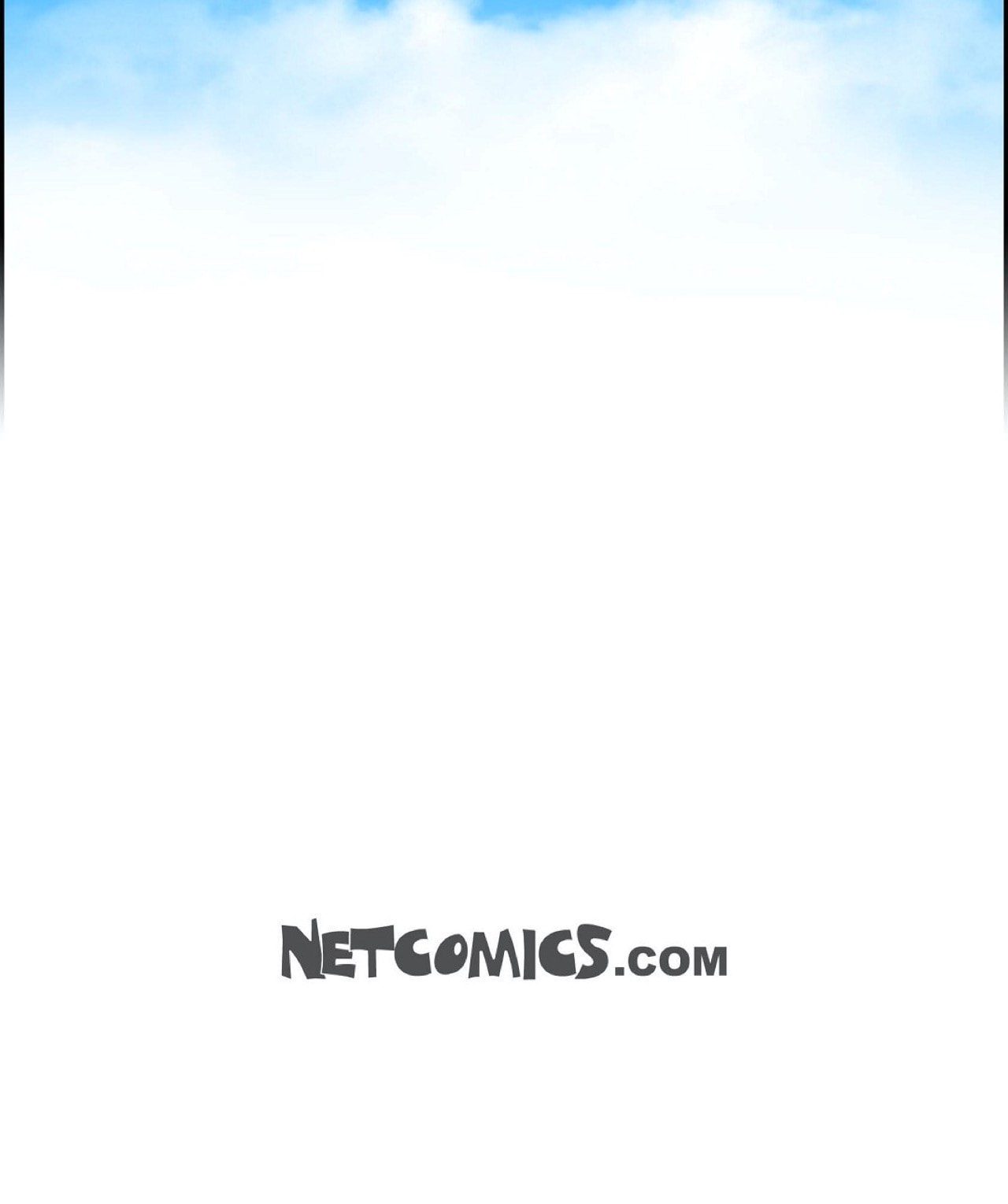 Read For Stella chapter 60 image 82 on Lezhin