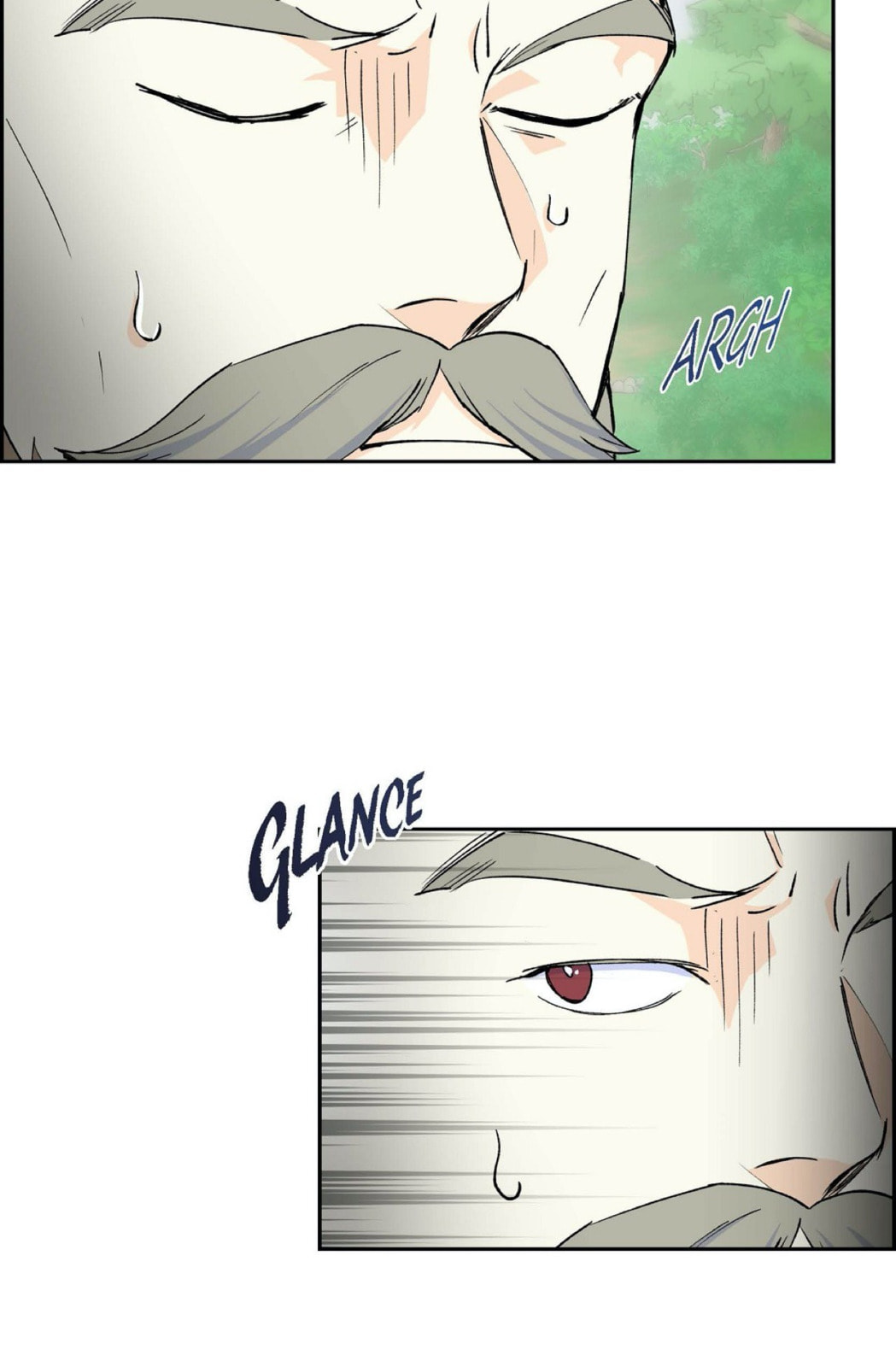Read For Stella chapter 61 image 11 on Lezhin
