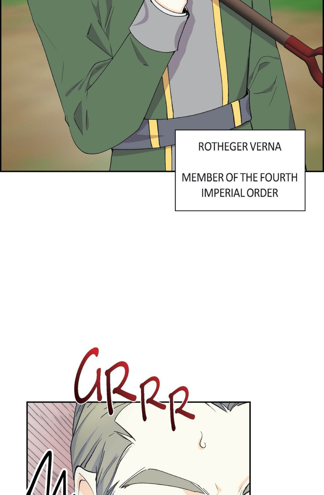 Read For Stella chapter 61 image 13 on Lezhin