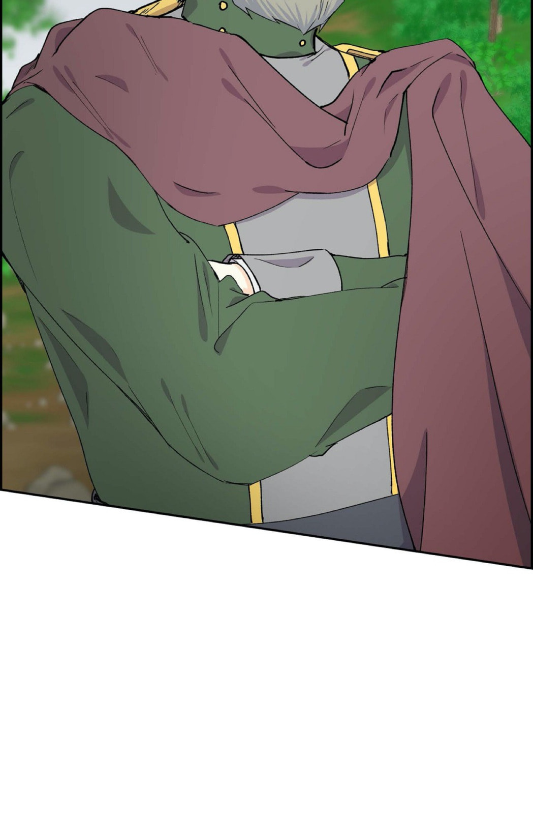 Read For Stella chapter 61 image 2 on Lezhin