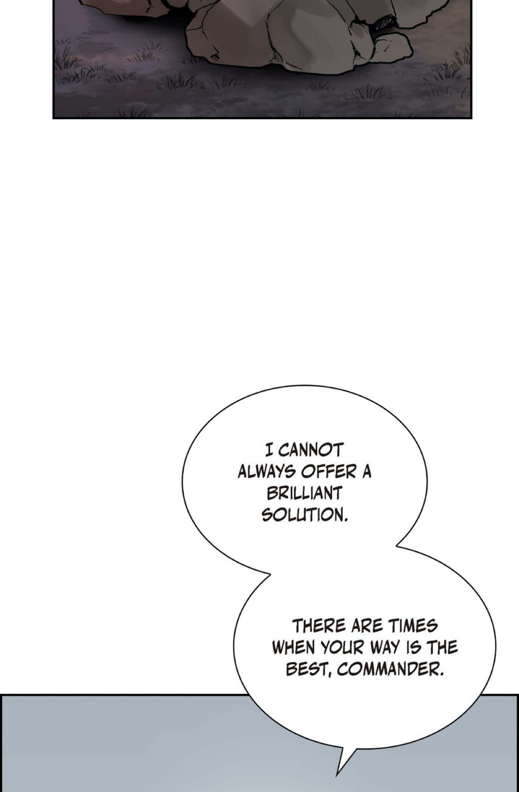 Read For Stella chapter 61 image 21 on Lezhin