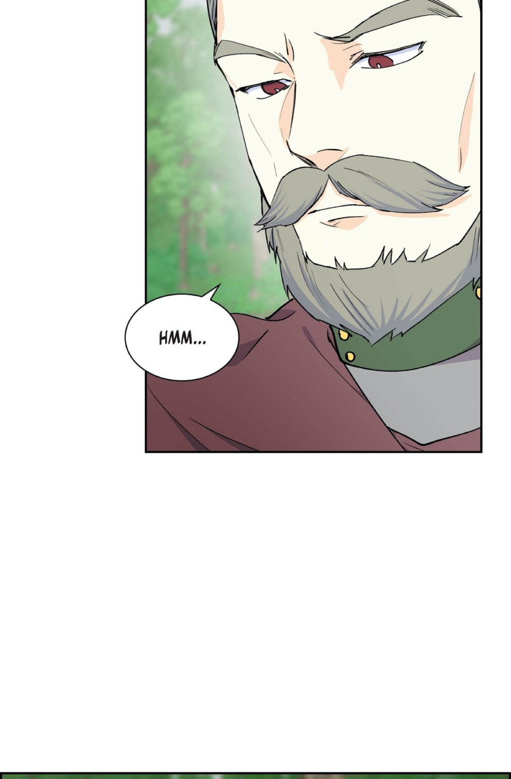 Read For Stella chapter 61 image 23 on Lezhin