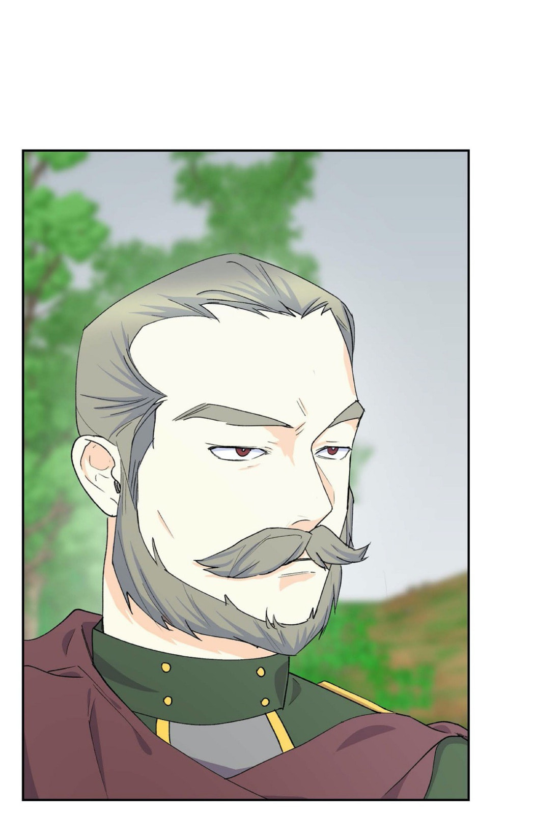 Read For Stella chapter 61 image 28 on Lezhin