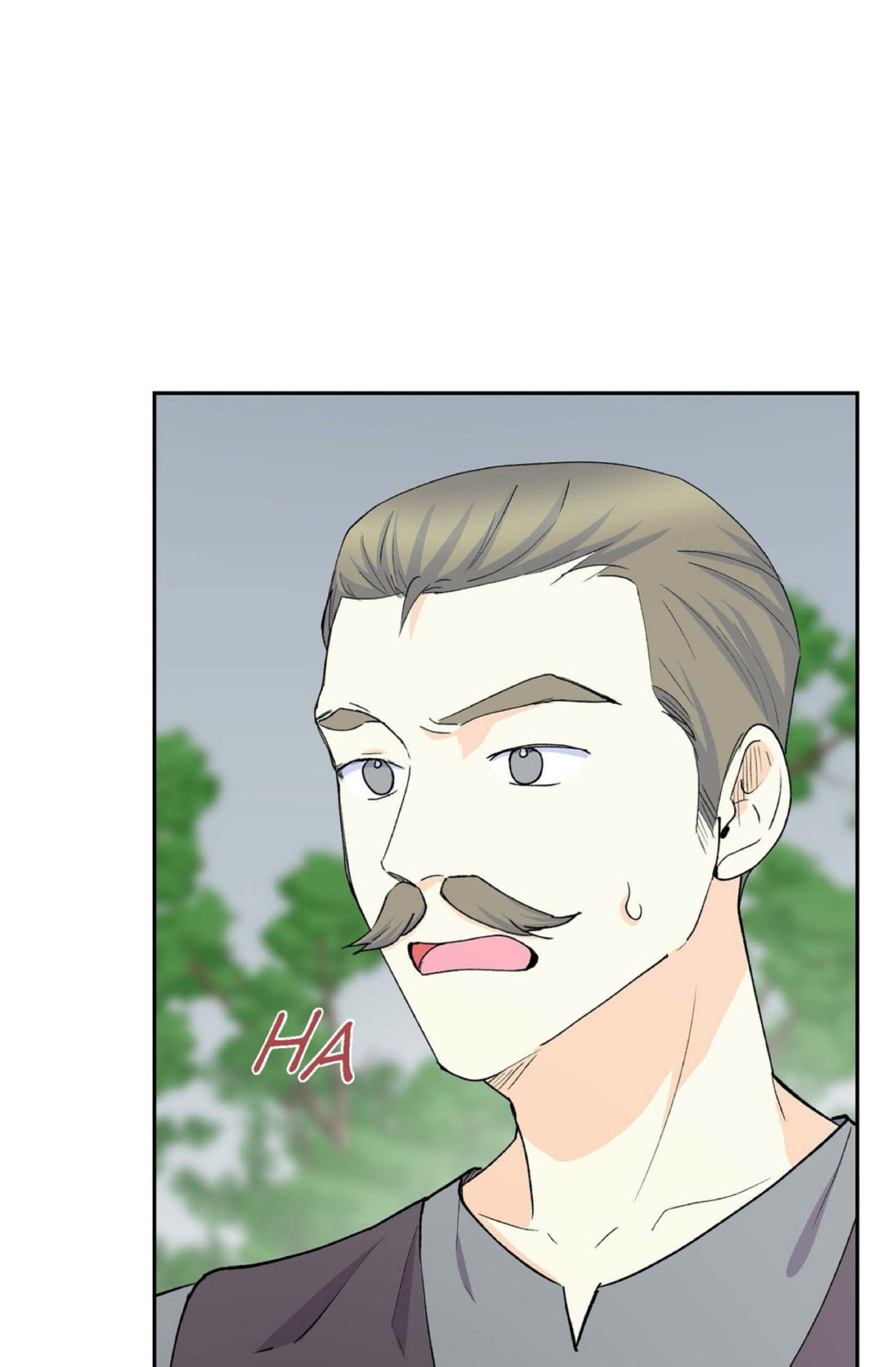 Read For Stella chapter 61 image 29 on Lezhin
