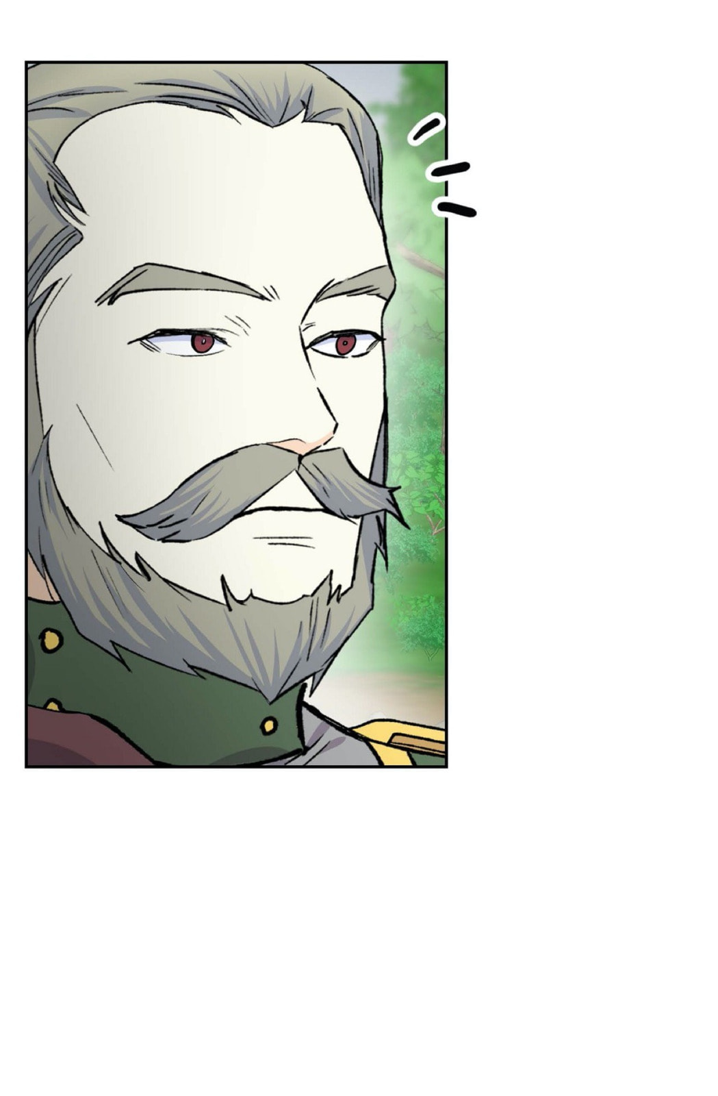 Read For Stella chapter 61 image 3 on Lezhin