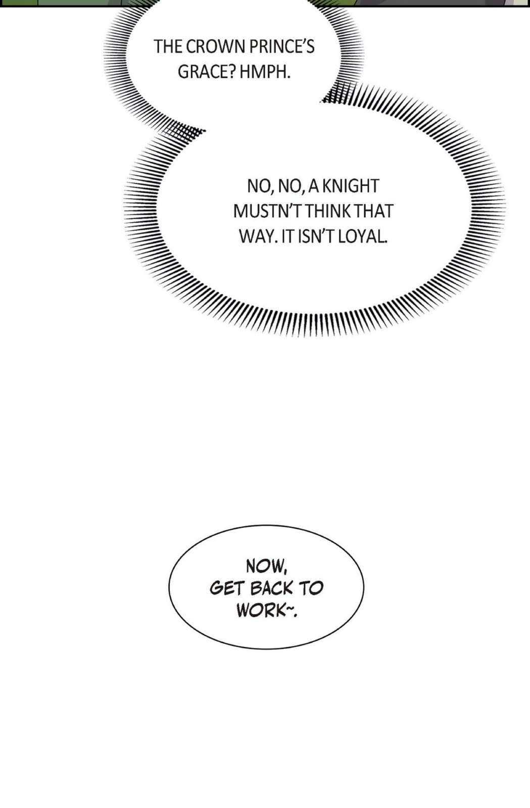 Read For Stella chapter 61 image 41 on Lezhin