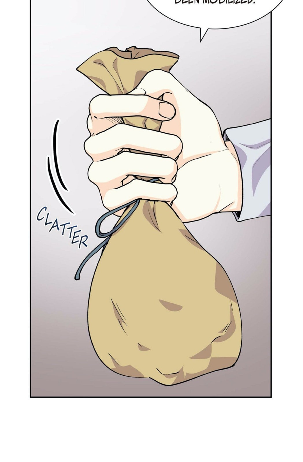 Read For Stella chapter 61 image 54 on Lezhin